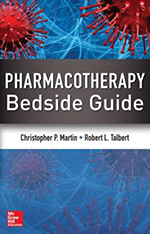 ACCP Bookstore