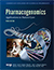 ACCP Bookstore