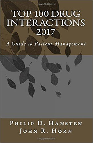 ACCP Bookstore