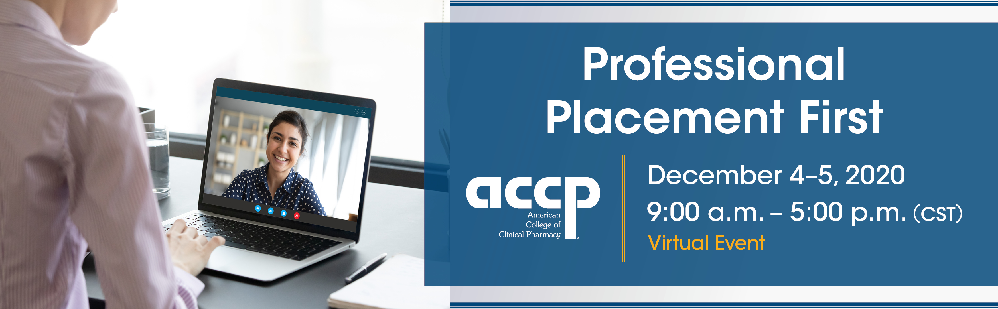 accp-professional-placement-first-representative-information