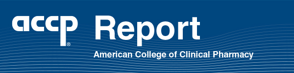 ACCP Report