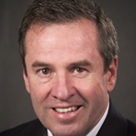 William A. Miller, Pharm.D., FCCP William A. Miller, Pharm.D., FCCP