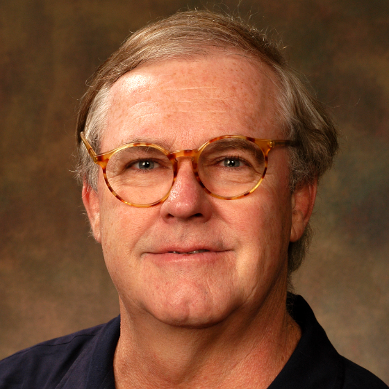 C. Lindsay DeVane, Pharm.D., FCCP C. Lindsay DeVane, Pharm.D., FCCP