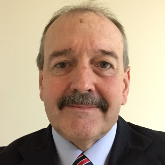 Michael S. Maddux, Pharm.D., FCCP Michael S. Maddux, Pharm.D., FCCP