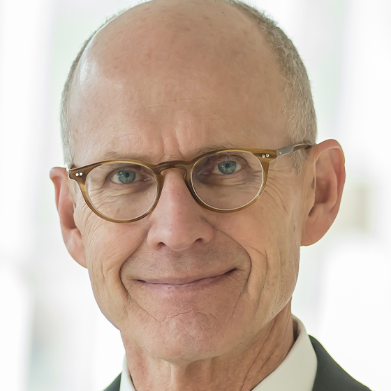 Keith M. Olsen, Pharm.D., FCCP Keith M. Olsen, Pharm.D., FCCP
