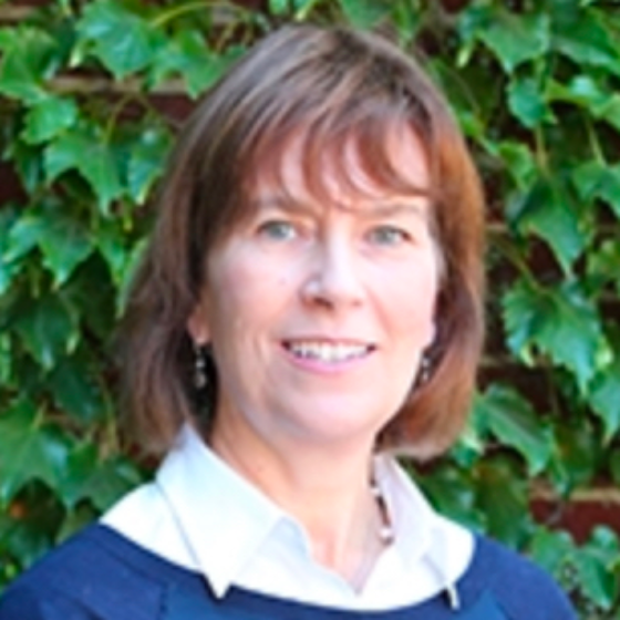 Kathleen A. Stringer, Pharm.D., FCCP Kathleen A. Stringer, Pharm.D., FCCP