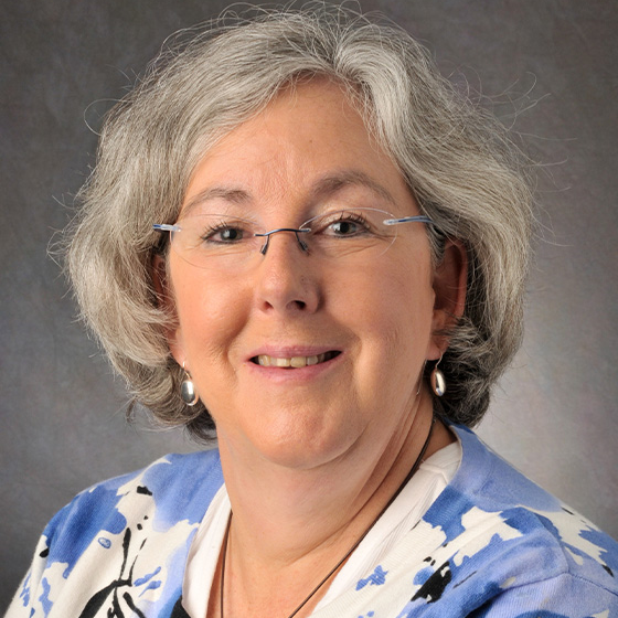 Elizabeth A. Farrington, Pharm.D., FCCP, BCPS