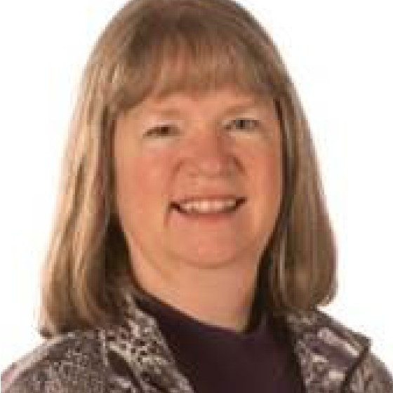 Lisa C. Hutchison, Pharm.D., FCCP, BCPS Lisa C. Hutchison, Pharm.D., FCCP, BCPS