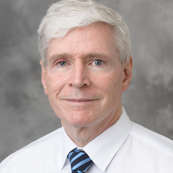 James E. Tisdale, Pharm.D., FCCP, BCPS James E. Tisdale, Pharm.D., FCCP, BCPS