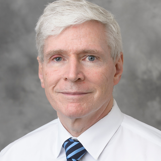 James E. Tisdale, Pharm.D., FCCP, BCPS