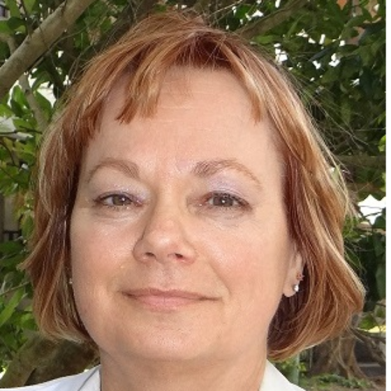 Lori A. Reisner, Pharm.D. Lori A. Reisner, Pharm.D.