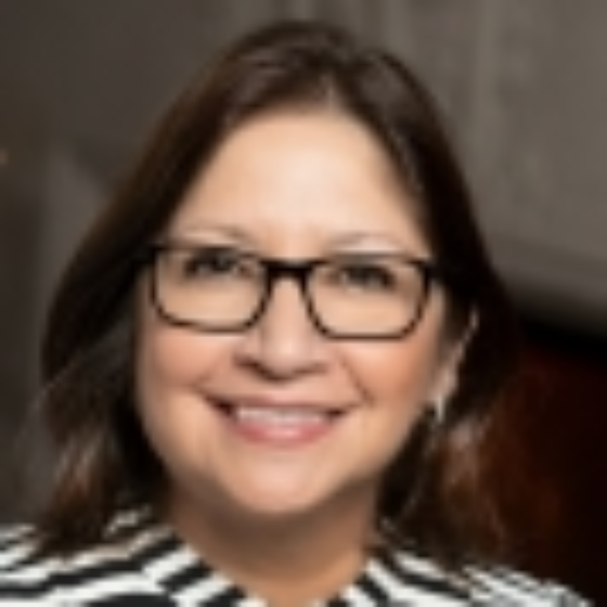 Eva M. Vasquez, Pharm.D., FCCP, BCPS Eva M. Vasquez, Pharm.D., FCCP, BCPS