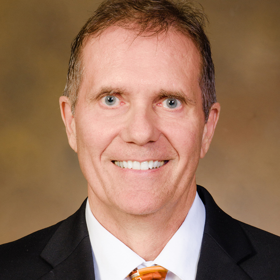 Brian L. Erstad, Pharm.D., FCCP, BCPS Brian L. Erstad, Pharm.D., FCCP, BCPS