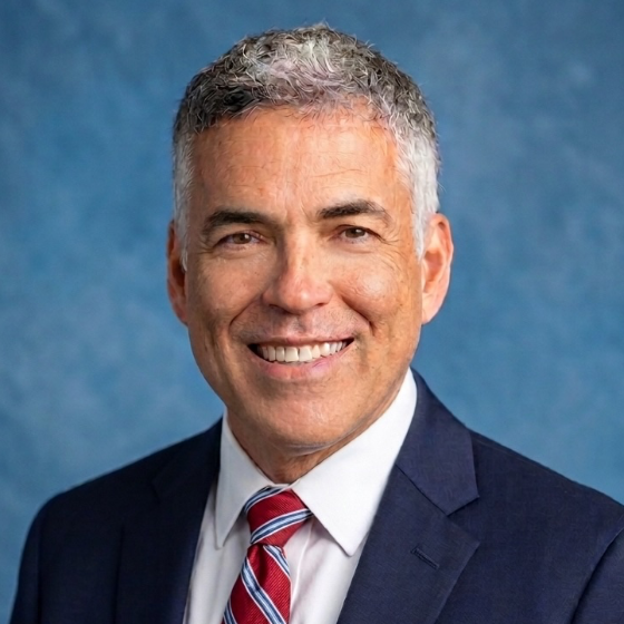 Thomas D. Nolin, Pharm.D., Ph.D., FCCP Thomas D. Nolin, Pharm.D., Ph.D., FCCP