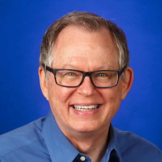 Stuart T. Haines, Pharm.D., FCCP, BCACP Stuart T. Haines, Pharm.D., FCCP, BCACP