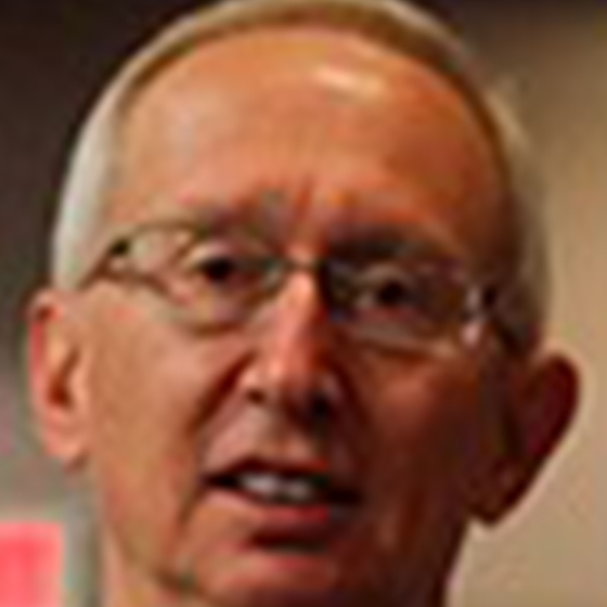 Robert E. Smith, Pharm.D. Robert E. Smith, Pharm.D.