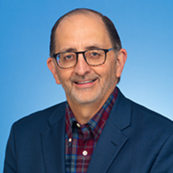 William P. Petros, Pharm.D., FCCP
