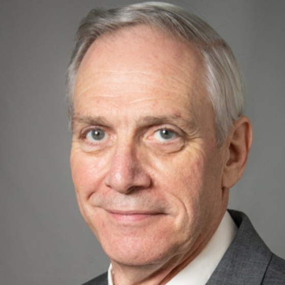 Roland N. Dickerson, Pharm.D., B.S.Pharm, FCCP, FASHP, FCCM, FASPEN, BCNSP