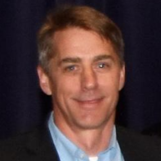 Kevin M. Sowinski, Pharm.D., FCCP