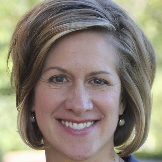 Mary T. Roth McClurg, Pharm.D., MHS