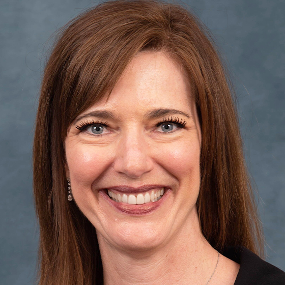 Beth A. Bryles Phillips, Pharm.D., FCCP, BCACP, BCPS Beth A. Bryles Phillips, Pharm.D., FCCP, BCACP, BCPS
