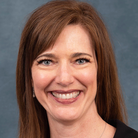 Beth A. Bryles Phillips, Pharm.D., FCCP, BCACP, BCPS