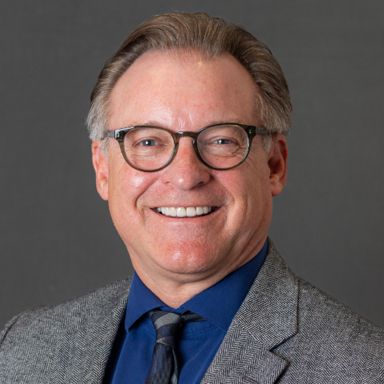 Jeffery A. Goad, Pharm.D., MPH