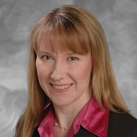 Cynthia A. Jackevicius, Pharm.D., FCCP, BCCP, BCPS Cynthia A. Jackevicius, Pharm.D., FCCP, BCCP, BCPS