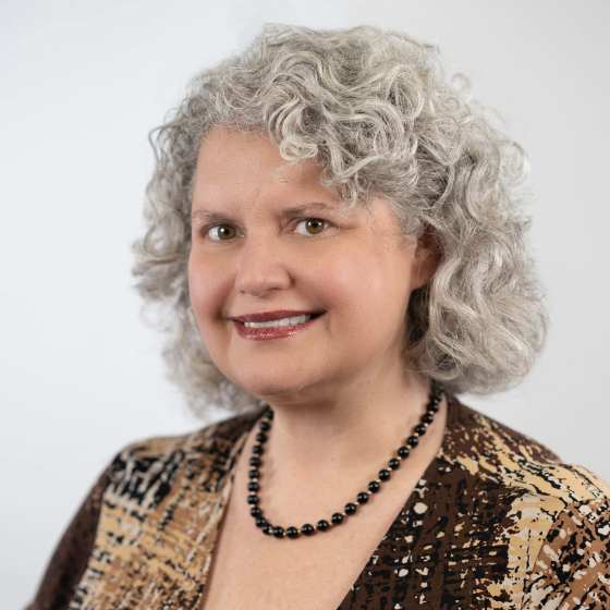 Sharon K.M. LaForest, Pharm.D., FCCP, BCCP Sharon K.M. LaForest, Pharm.D., FCCP, BCCP