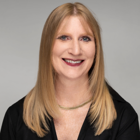 Kerri Kraft, Pharm.D., BCPS