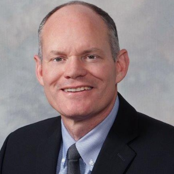 James D. Hoehns, Pharm.D., FCCP, BCPS James D. Hoehns, Pharm.D., FCCP, BCPS