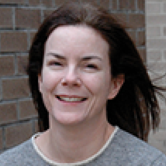 Sharon E. Connor, Pharm.D.
