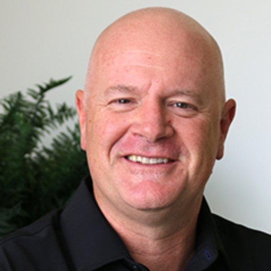 Toby C. Trujillo, Pharm.D., FCCP, FAHA, BCPS Toby C. Trujillo, Pharm.D., FCCP, FAHA, BCPS