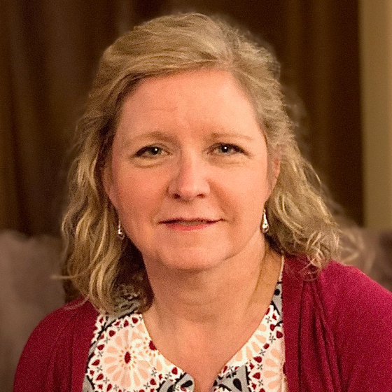 Maura I. Hall, Pharm.D., BCPS
