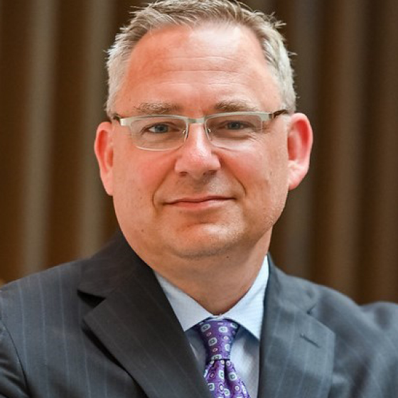 Todd D. Sorensen, Pharm.D., FCCP