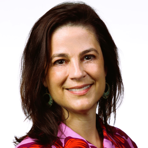 Pamela L. Stamm, Pharm.D., FCCP, FASHP, BCACP, BCPS, CDCES