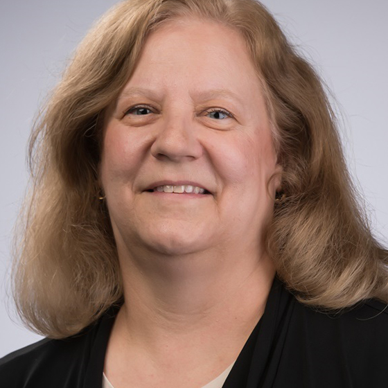 Karen L. Kier, Ph.D., FCCP, BCACP, BCPS Karen L. Kier, Ph.D., FCCP, BCACP, BCPS