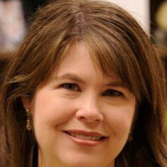 E. Kelly Hester, Pharm.D., FCCP, BCPS, AAHIVP E. Kelly Hester, Pharm.D., FCCP, BCPS, AAHIVP