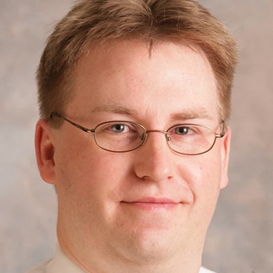 Jeffrey T. Sherer, Pharm.D., MPH, BCPS Jeffrey T. Sherer, Pharm.D., MPH, BCPS