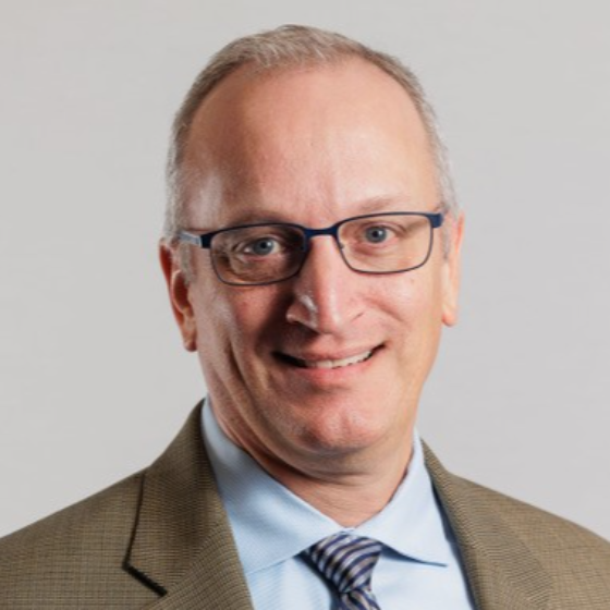 Robert J. DiDomenico, Pharm.D., FCCP, FHFSA, FACC