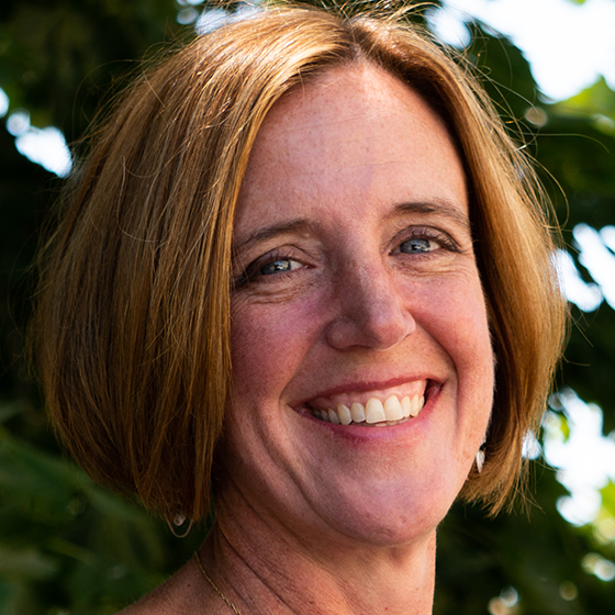 Melissa M. Blair, Pharm.D., FCCP, BCPS Melissa M. Blair, Pharm.D., FCCP, BCPS