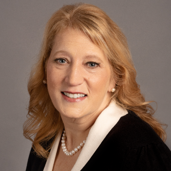 Sandra L. Kane-Gill, Pharm.D., B.S.Pharm, MSc, FCCP, FCCM