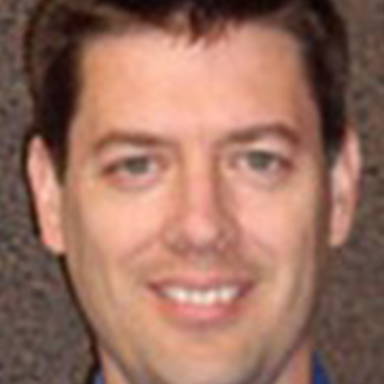 Gary L. Cochran, Pharm.D. Gary L. Cochran, Pharm.D.