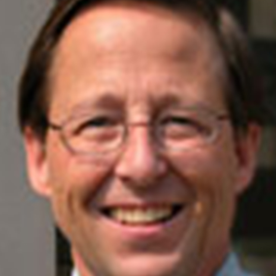 Peter D. Hurd, Ph.D. Peter D. Hurd, Ph.D.