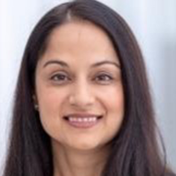 Sony Tuteja, Pharm.D., FCCP, BCPS