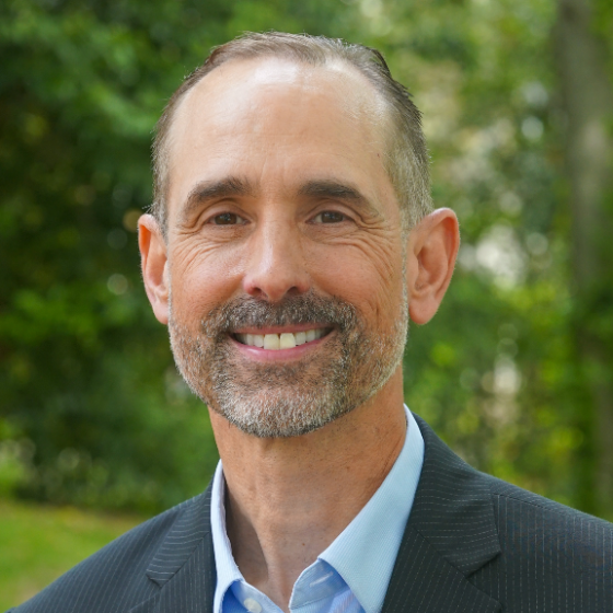 Brian A. Hemstreet, Pharm.D., FCCP, BCPS Brian A. Hemstreet, Pharm.D., FCCP, BCPS