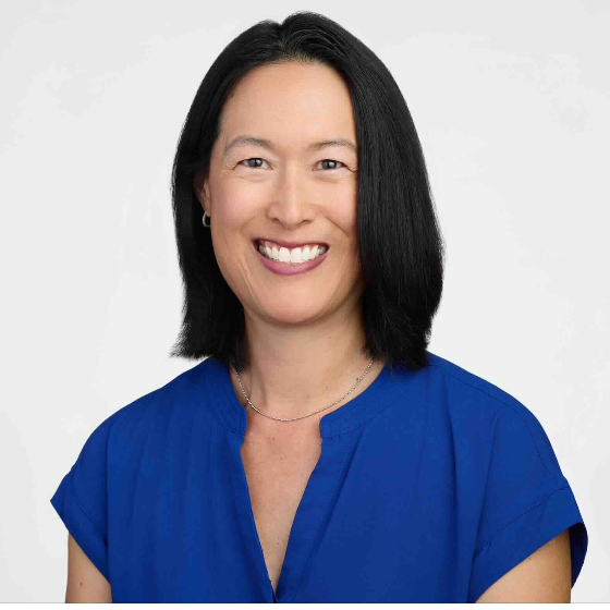 Sharon See, Pharm.D., FCCP, BCGP, BCPS Sharon See, Pharm.D., FCCP, BCGP, BCPS