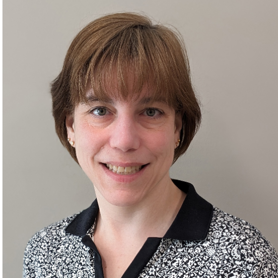 Amy C. Donihi, Pharm.D., B.S.Pharm, FCCP, BCPS, BC-ADM