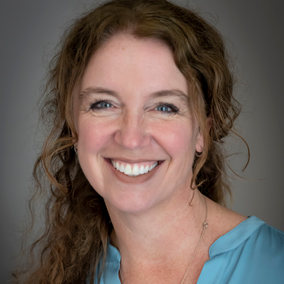 Shannon W. Finks, Pharm.D., FCCP, BCCP, BCPS Shannon W. Finks, Pharm.D., FCCP, BCCP, BCPS