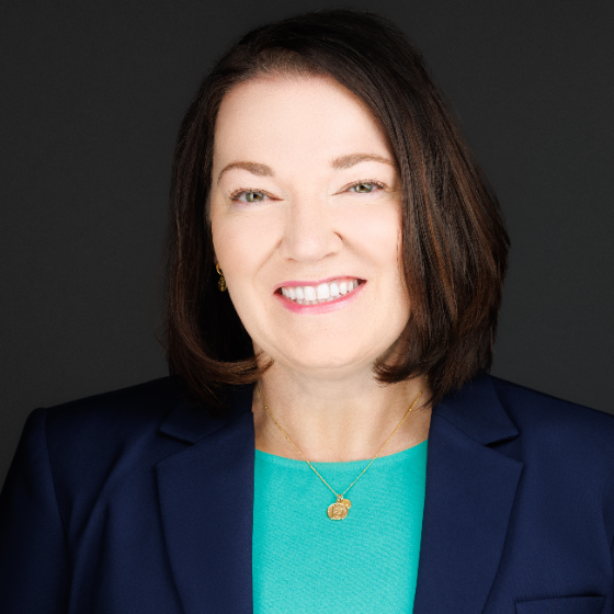 Erin R. Fox, Pharm.D., MHA, BCPS